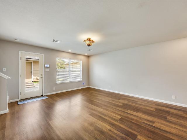 Property for rent in Pflugerville, Texas