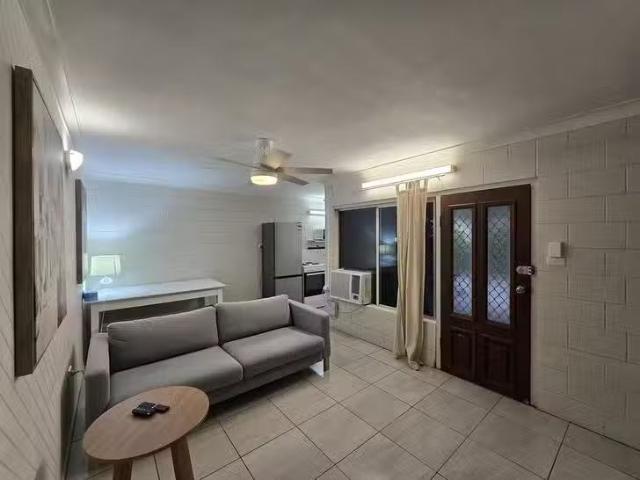 Apartment for rent in Cairns, Queensland