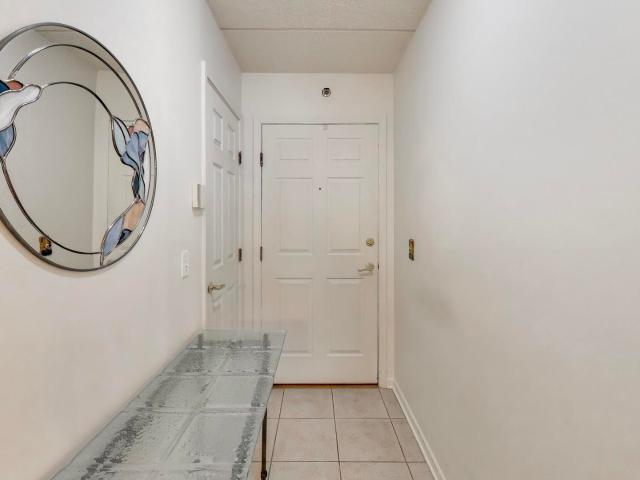 Condo for sale in Mount Prospect, Illinois