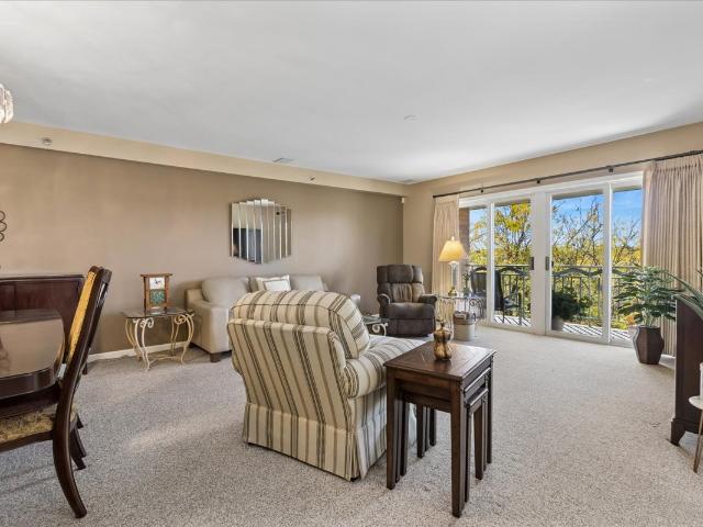 Condo for sale in Mount Prospect, Cook County