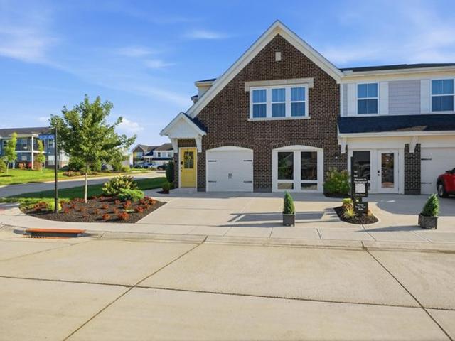 Condo for sale in Verona, Kentucky