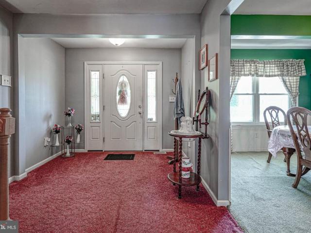House for sale in National Park, Gloucester County