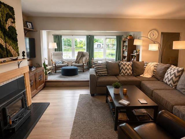 House for sale in Logansport, Indiana