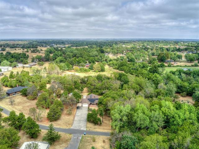 House for sale in Tuttle, Grady County