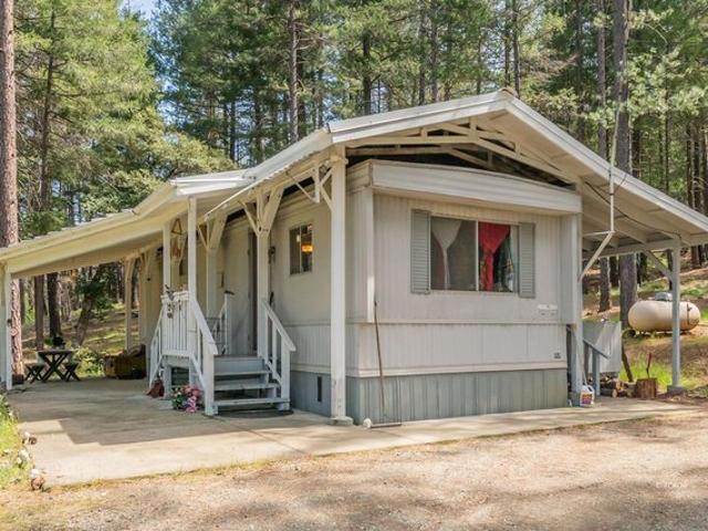 House for sale in California