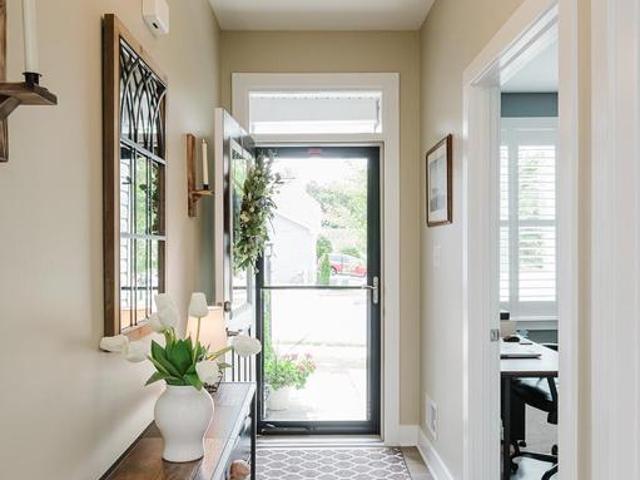 Townhouse for sale in Bel Air, Maryland