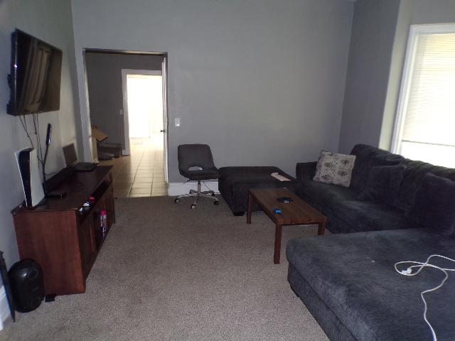 House for sale in Davenport, Iowa