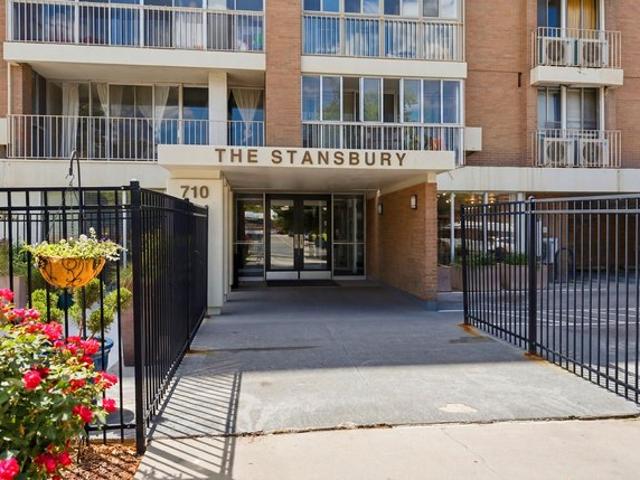 Condo for sale in Salt Lake City, Utah