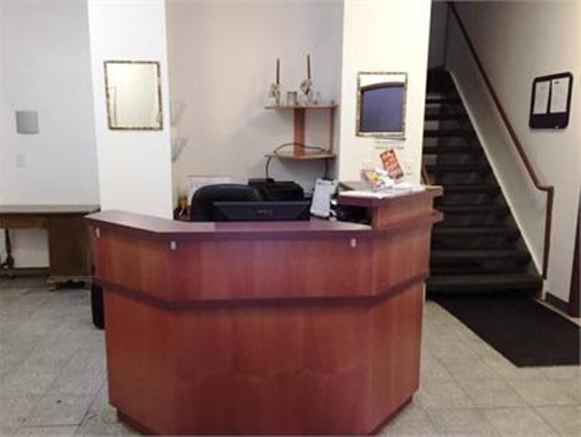 Apartment for rent in Chicago, Cook County