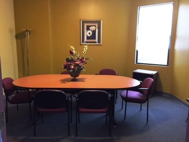 Apartment for rent in Chicago Park, Illinois