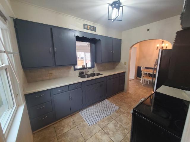 Property for sale in Redwood, Minnesota