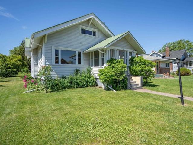 House for sale in Superior, Wisconsin