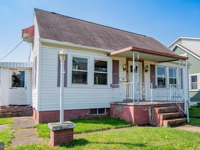 House for sale in Lock Haven, Pennsylvania