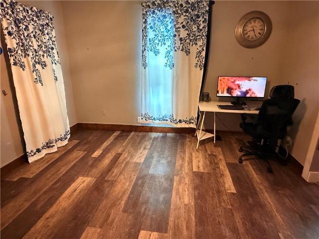 House for sale in Kansas