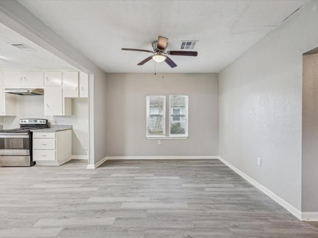 House for sale in Angleton, Texas