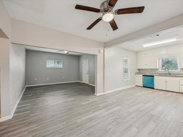 House for sale in Angleton, Texas