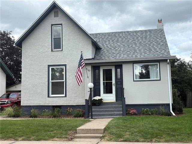 House for sale in Hoopeston, Vermilion County