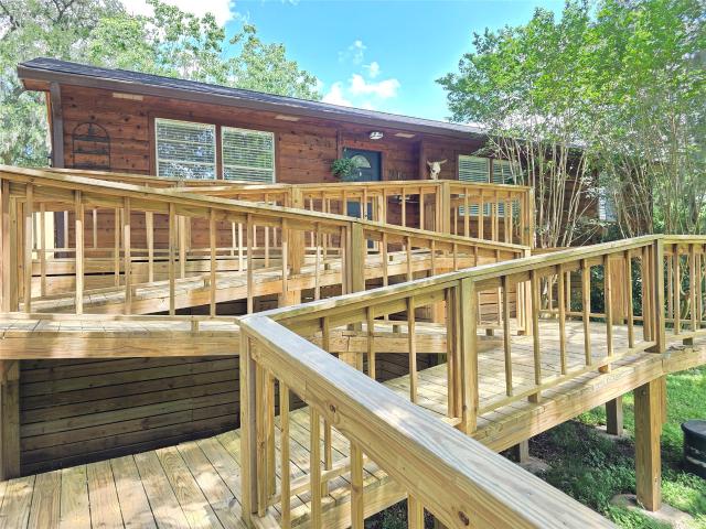Property for rent in Simonton, Texas