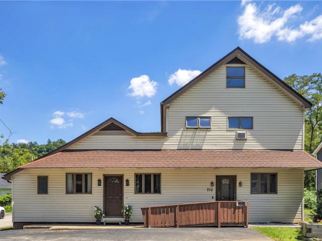 House for sale in Greenock, Pennsylvania
