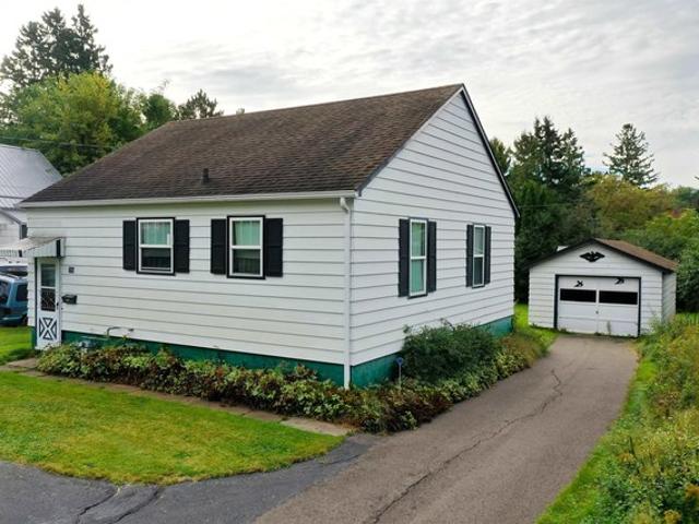 House for sale in Medford, Taylor County
