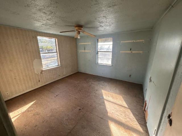 House for sale in Nocona, Texas