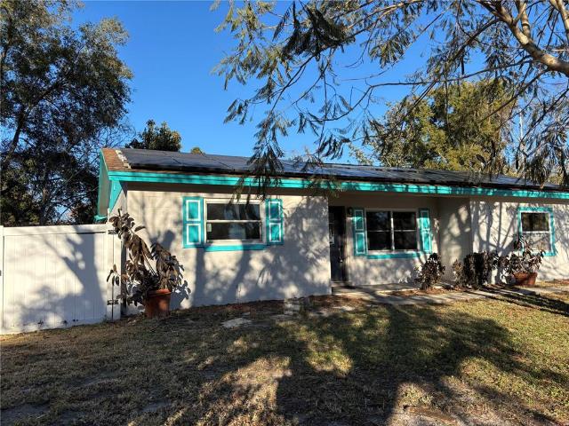 House for sale in Longwood, Florida