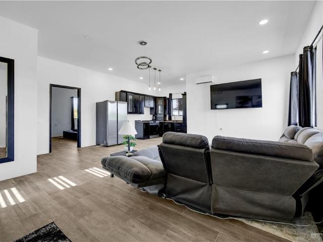 House for sale in Hidalgo, Texas