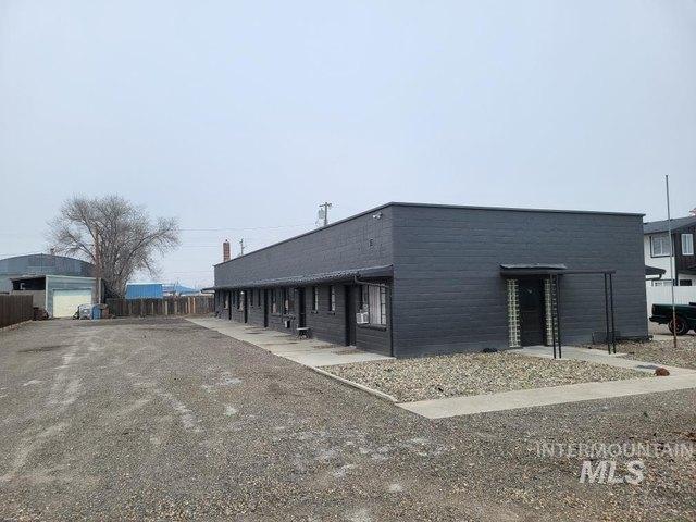 House for sale in Oregonia