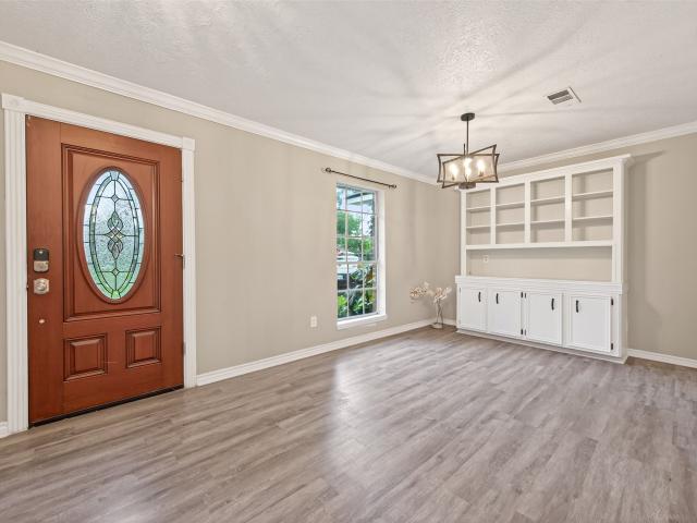 House for sale in Harris, Texas