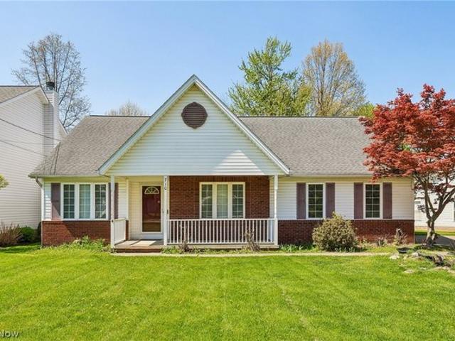 House for sale in Eastlake, Ohio