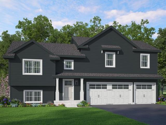 House for sale in Sibley, Minnesota