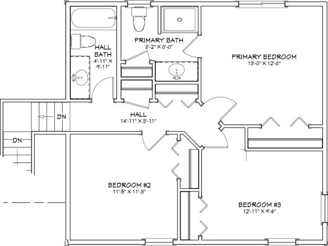 House for sale in Sibley, Minnesota