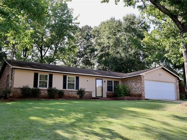 House for sale in Opelika, Alabama