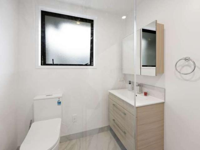 Townhouse for sale in Rapanui