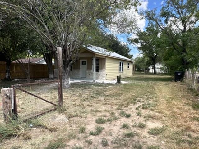 House for sale in Medina, Texas