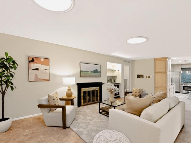 House for sale in Camby, Indiana