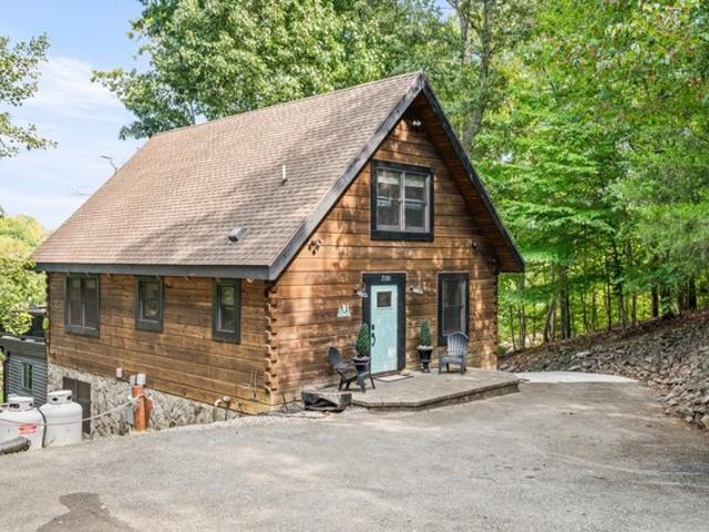 House for sale in Moneta, Bedford County