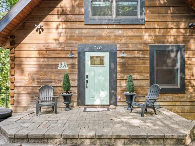 House for sale in Moneta, Bedford County