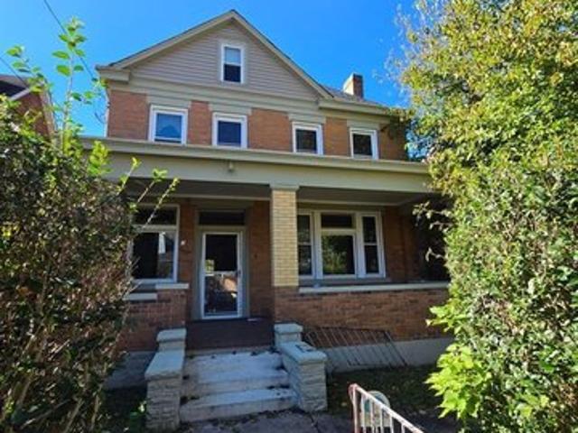 House for sale in Riverton, McKeesport