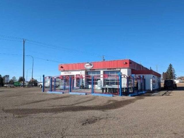 Property for sale in Medicine Hat, Alberta