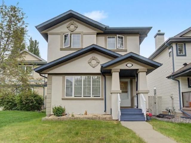 House for sale in Wedgewood, Alberta