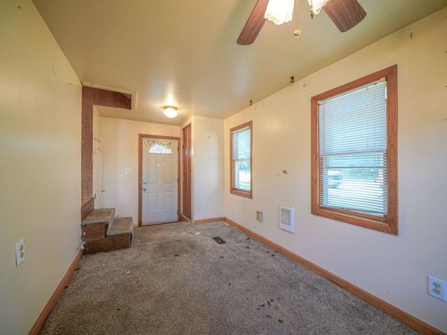 House for sale in Dekalb, Illinois