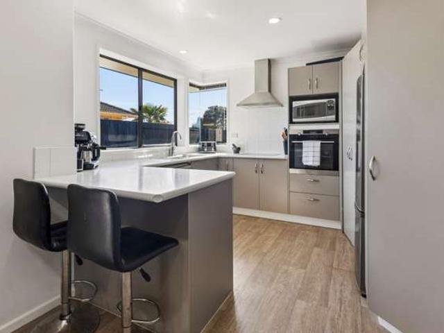 House for sale in Bay Of Plenty
