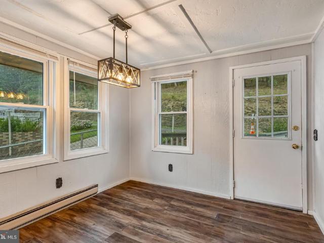 House for sale in Cumberland, Allegany County