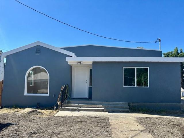 House for sale in Hayward, California