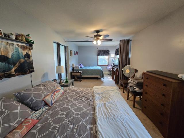 House for sale in Milledgeville, Illinois