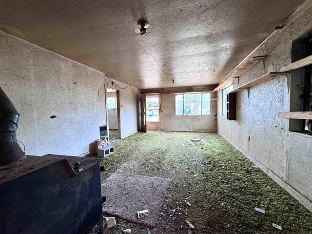 House for sale in Susanville, California