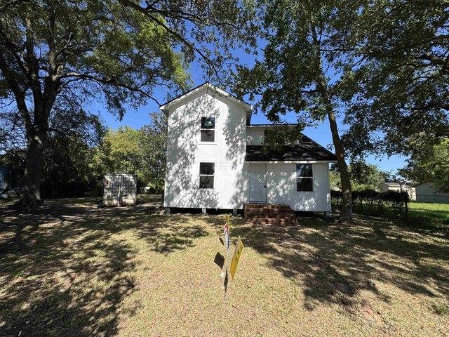 Townhouse for sale in Beaumont, Jefferson County