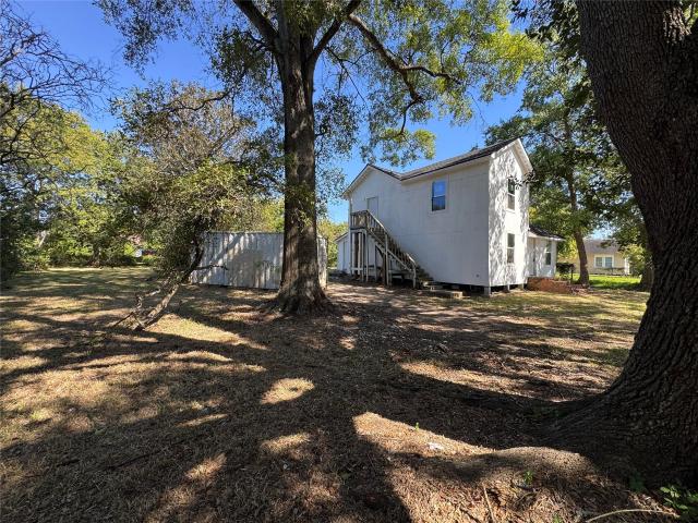 House for sale in Higgins, Beaumont