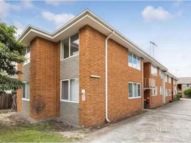Apartment for rent in Maidstone